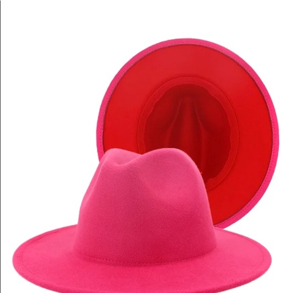 Fedora Hats - Picture 2 of 3